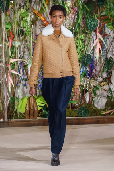 Look 31